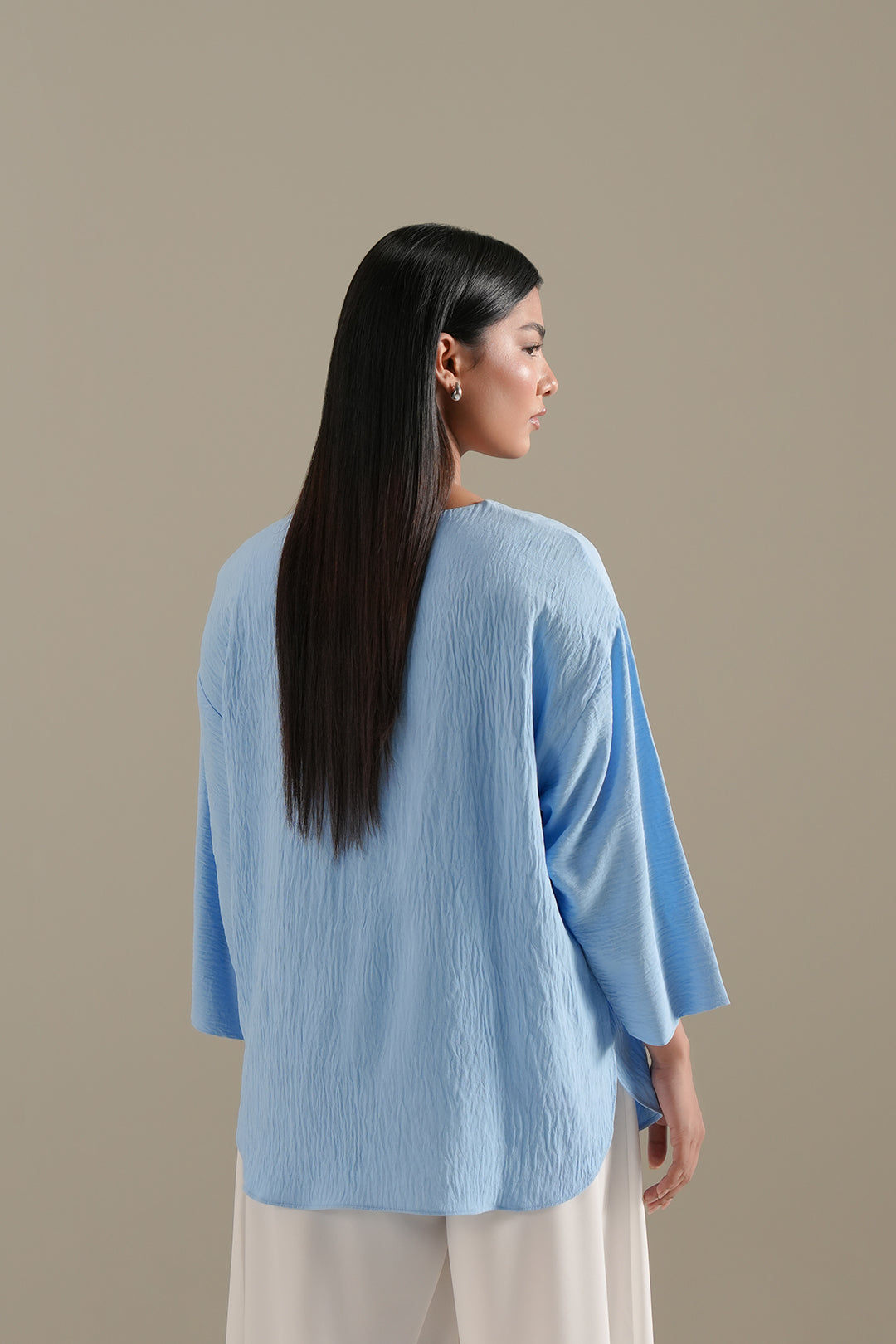 Belya Top