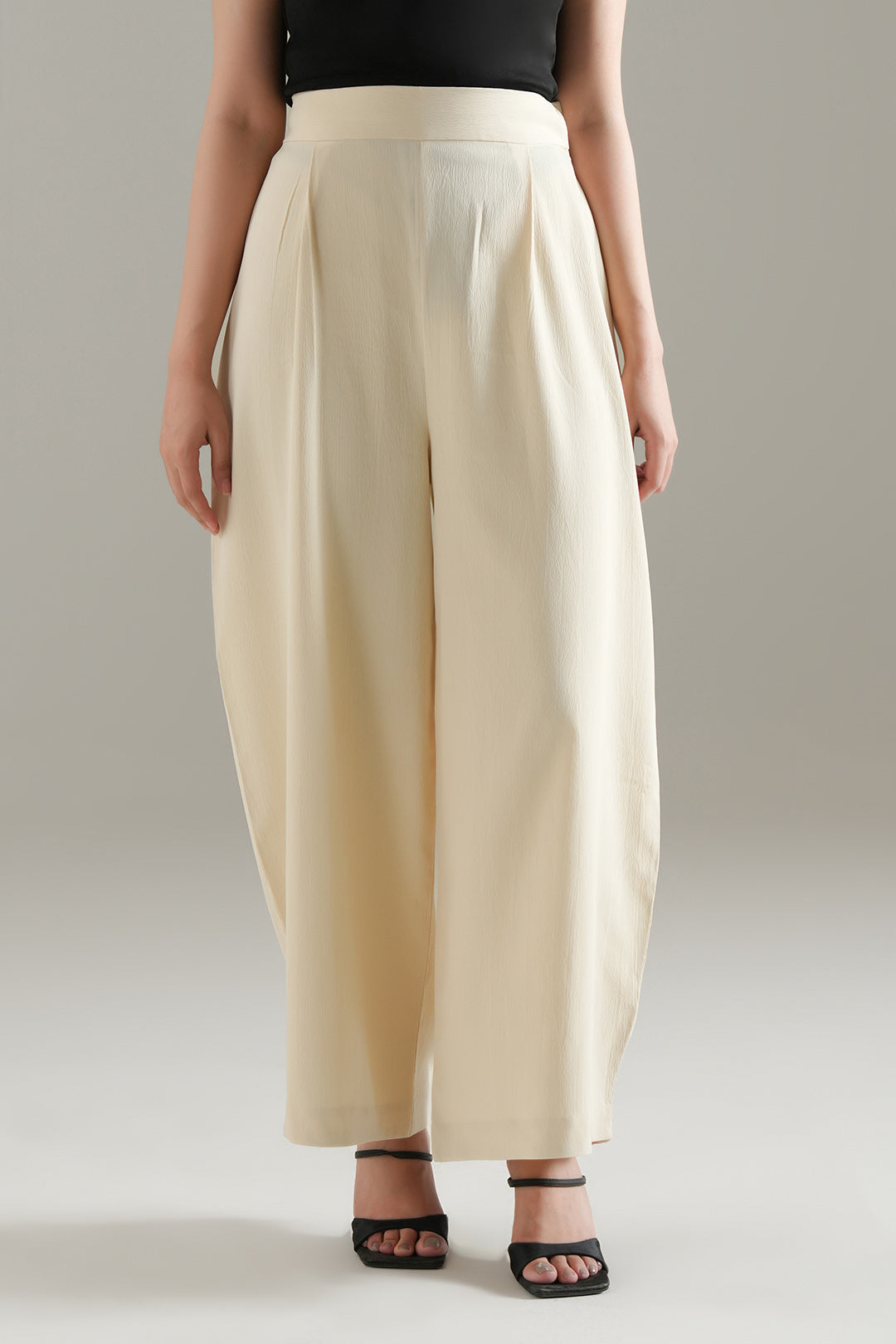 Orven Pants