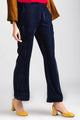Wargot Pants