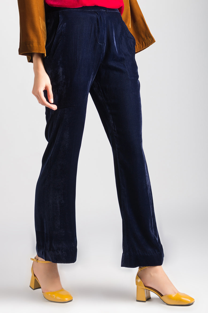 https://cdn.shopify.com/s/files/1/0611/8585/1568/products/W.SS18.564.P-1.jpg?v=1736337826