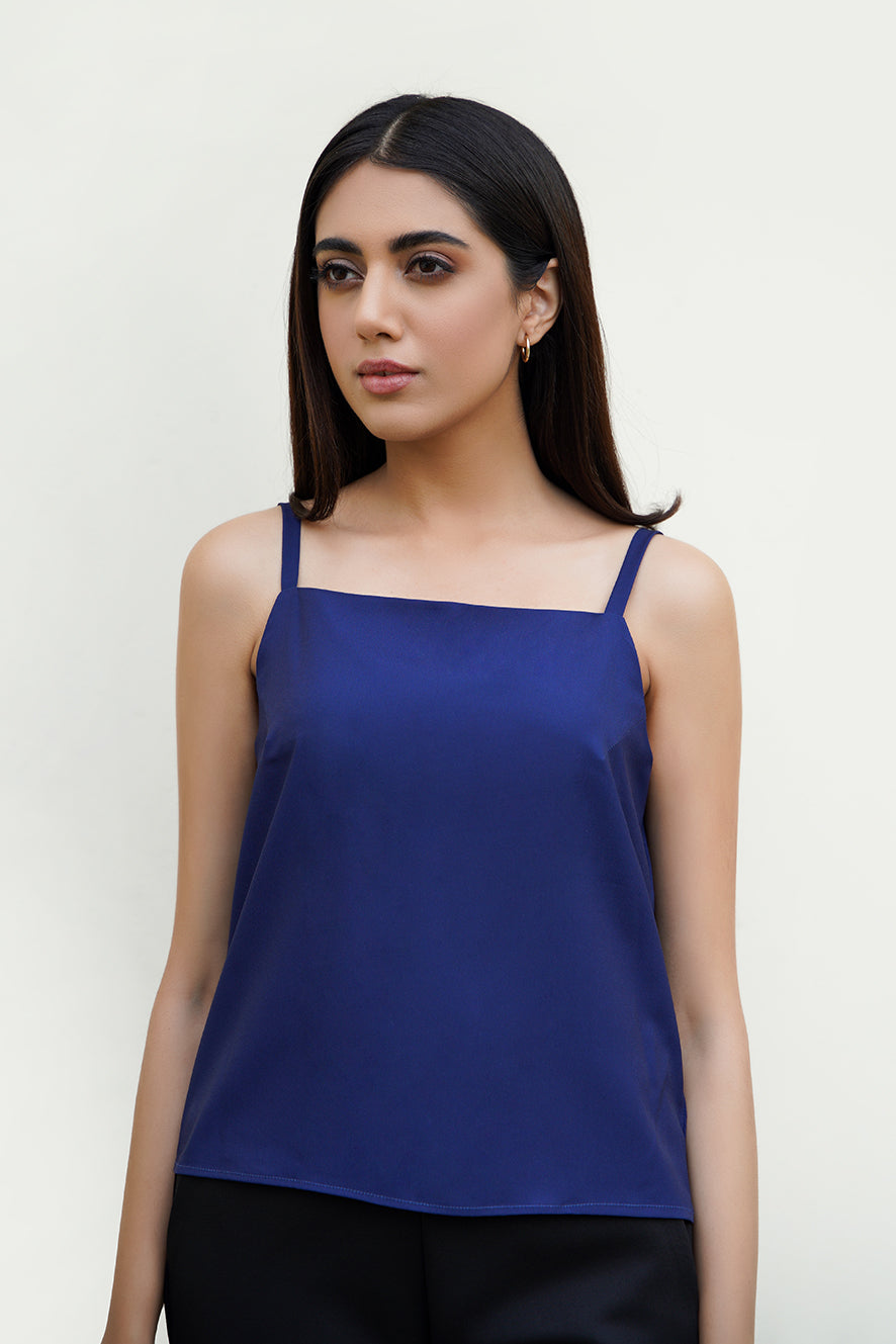 https://cdn.shopify.com/s/files/1/0611/8585/1568/files/W.SS19.175.T-1.jpg?v=1736336501