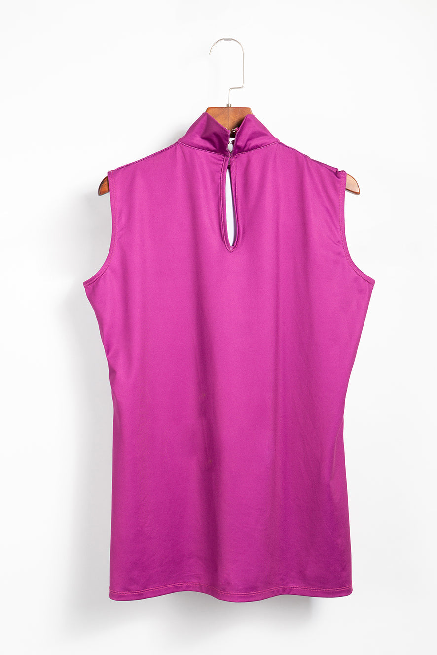 https://cdn.shopify.com/s/files/1/0611/8585/1568/products/W.SS19.444.T-2.jpg?v=1736337001