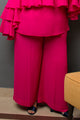 Gulaab Jam Pants