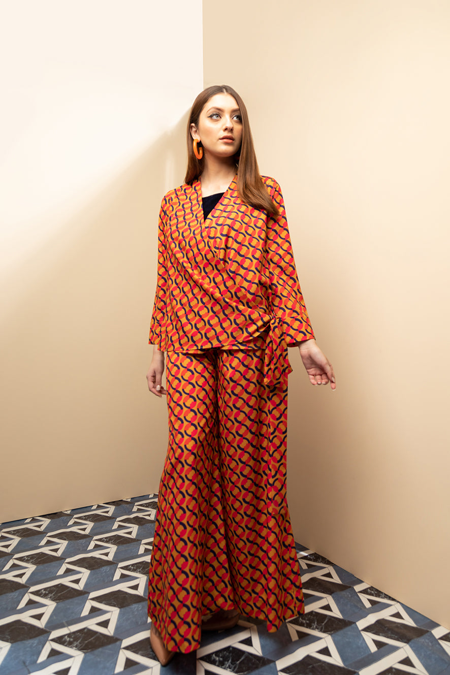 https://cdn.shopify.com/s/files/1/0611/8585/1568/products/W.SS19.546.T-2.jpg?v=1736337929