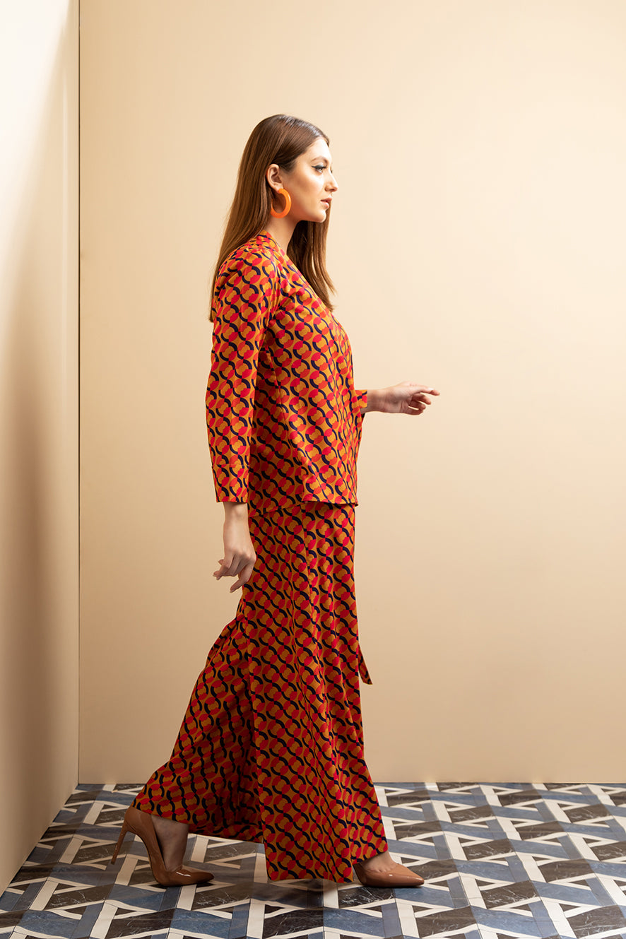 https://cdn.shopify.com/s/files/1/0611/8585/1568/products/W.SS19.546.T-4.jpg?v=1736337929