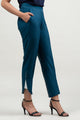 Markun Pants