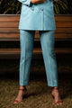 Take The Lead Pants X Hira Mani