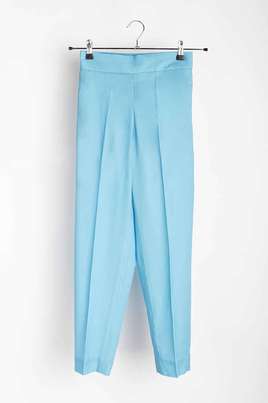 Take The Lead Pants X Hira Mani