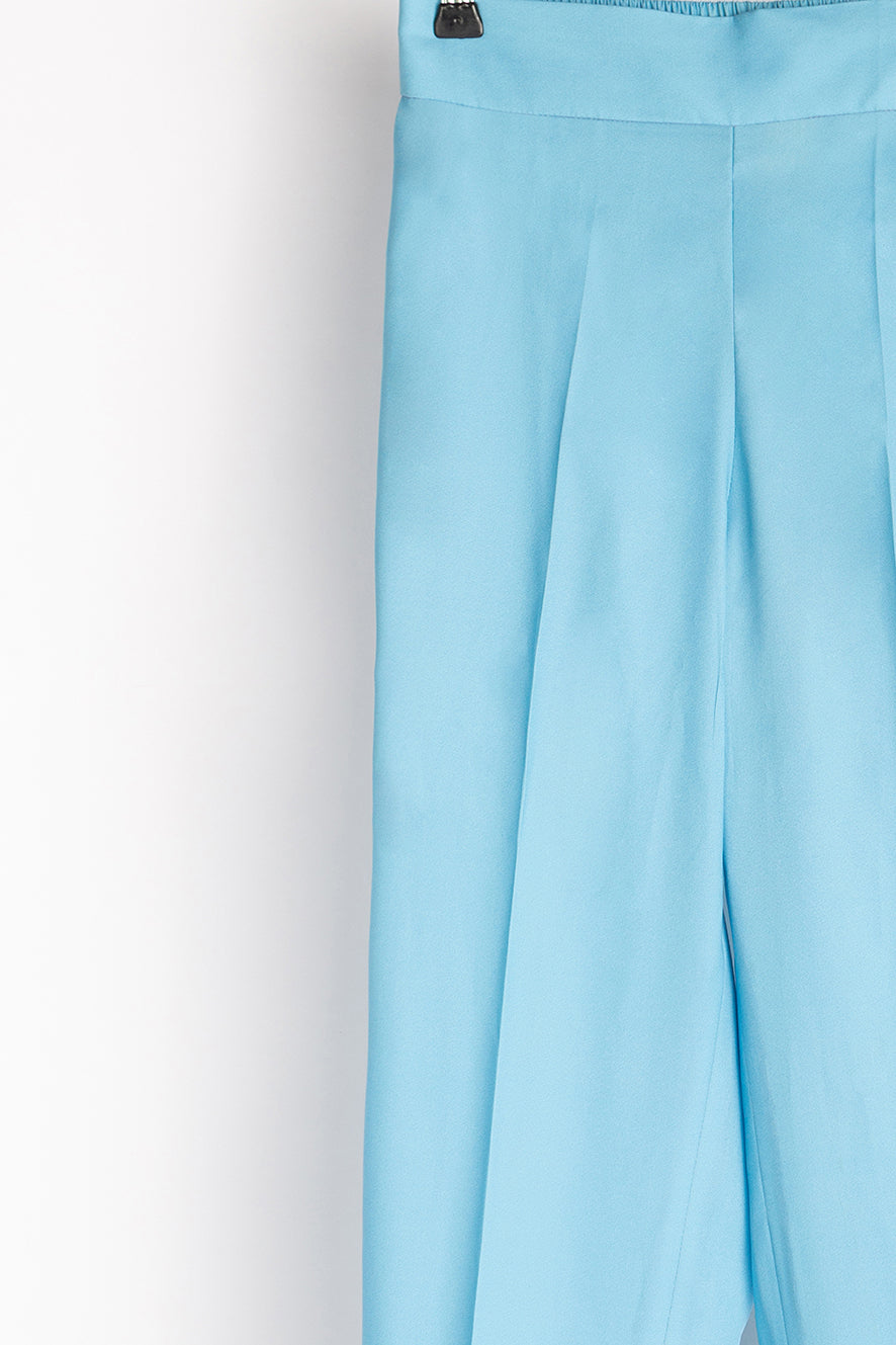 https://cdn.shopify.com/s/files/1/0611/8585/1568/products/W.SS20.211.P-4.jpg?v=1736337880