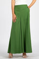 Hadero Pants