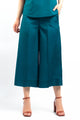 Dandail Pants