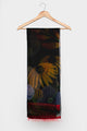 Parril Dupatta
