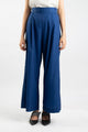 Flora and Fauna Pants