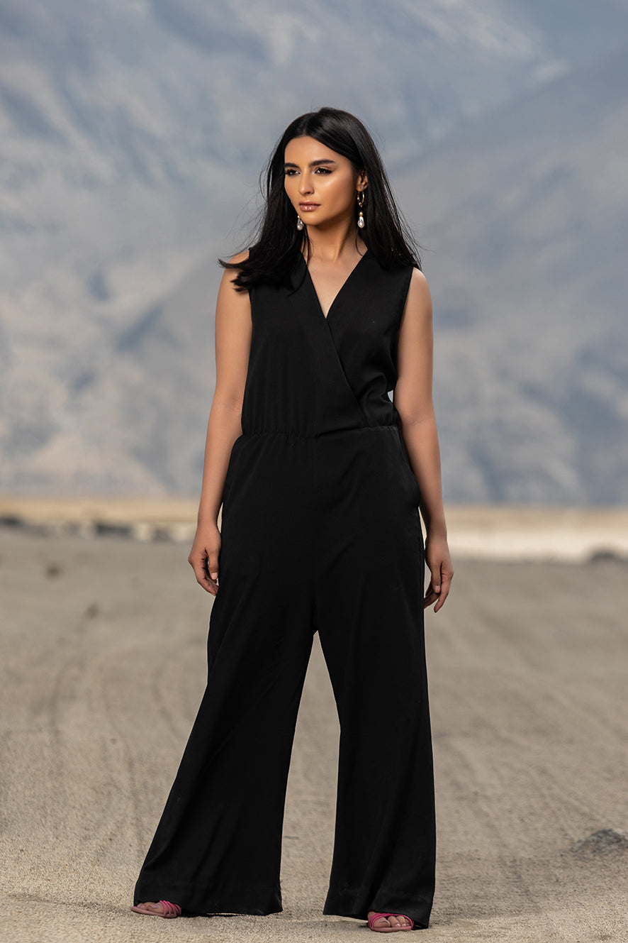 https://cdn.shopify.com/s/files/1/0611/8585/1568/products/W.SS20.665.T-3.jpg?v=1736338438