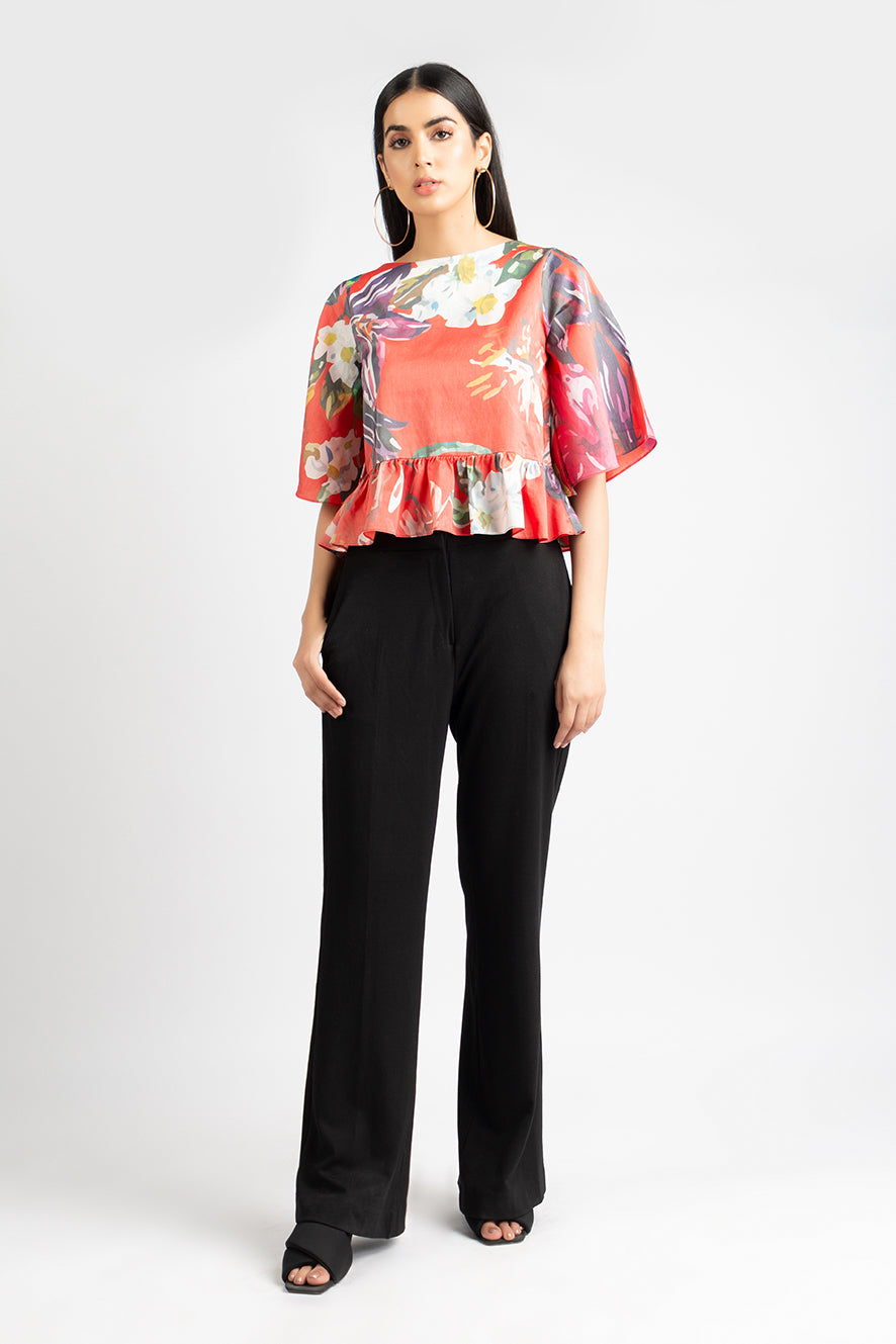 https://cdn.shopify.com/s/files/1/0611/8585/1568/products/W.SS20.711.T-1.jpg?v=1736336955