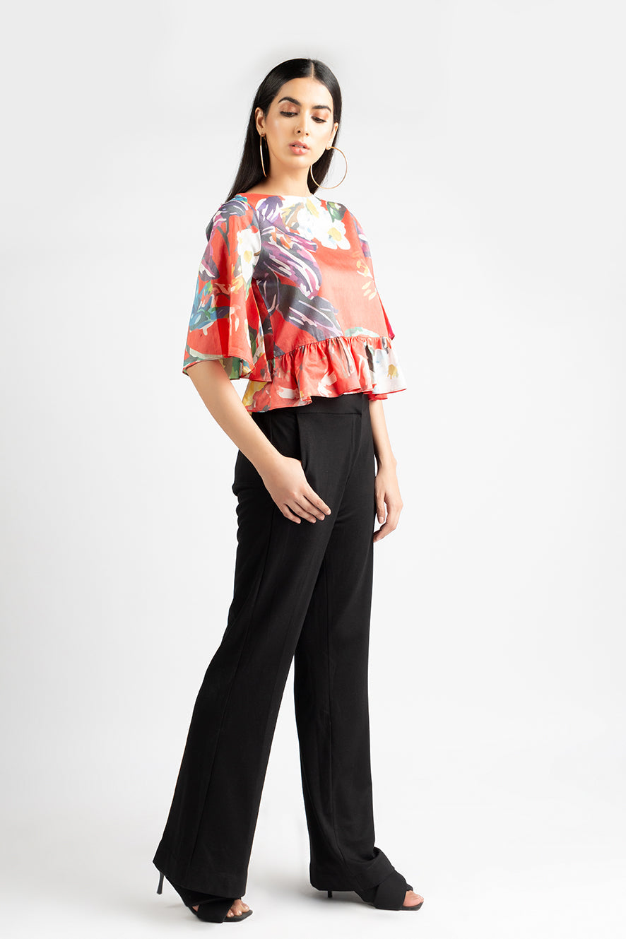 https://cdn.shopify.com/s/files/1/0611/8585/1568/products/W.SS20.711.T-3.jpg?v=1736336955