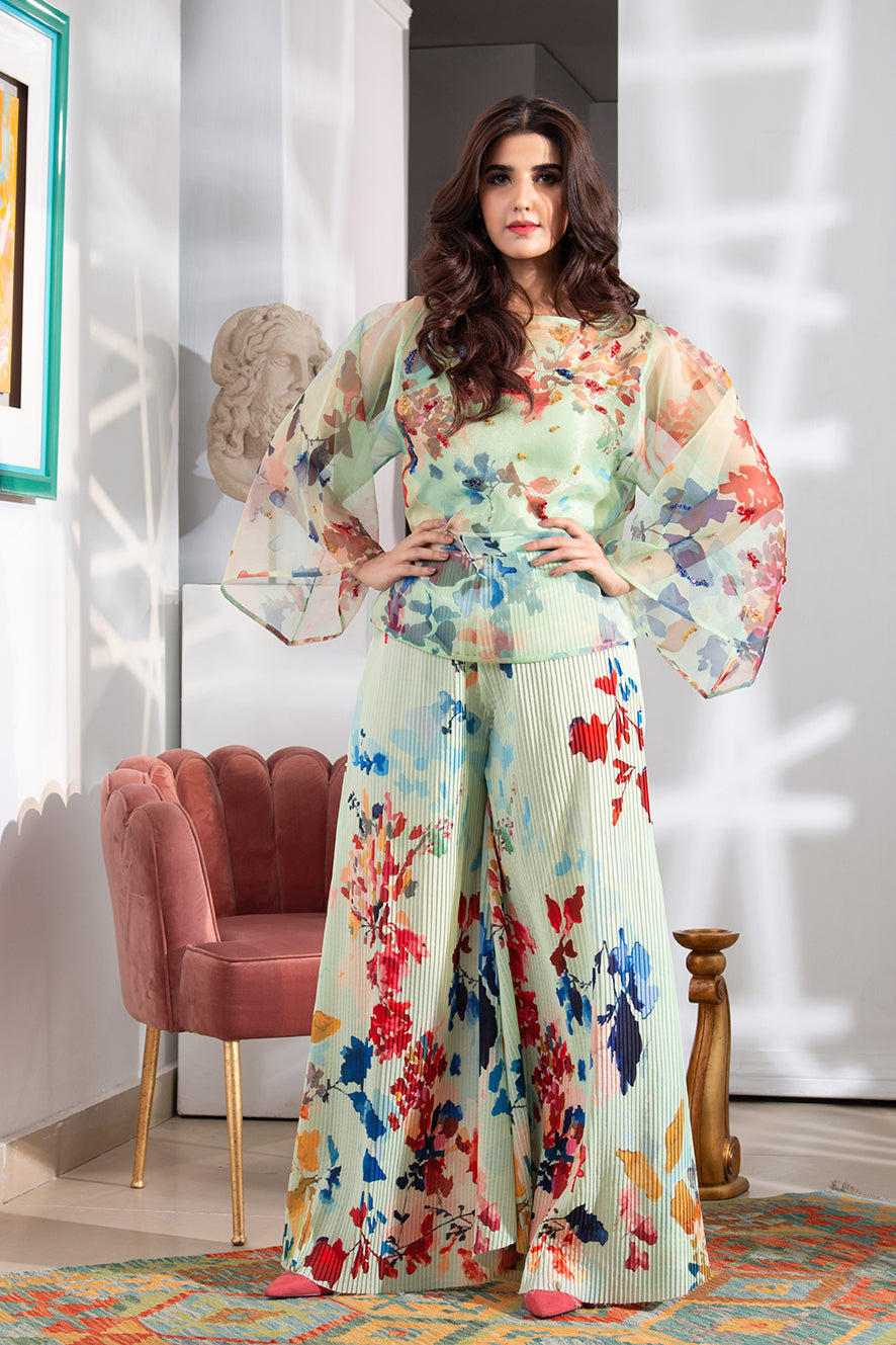 https://cdn.shopify.com/s/files/1/0611/8585/1568/files/W.SS20.747.T-1.jpg?v=1780393679