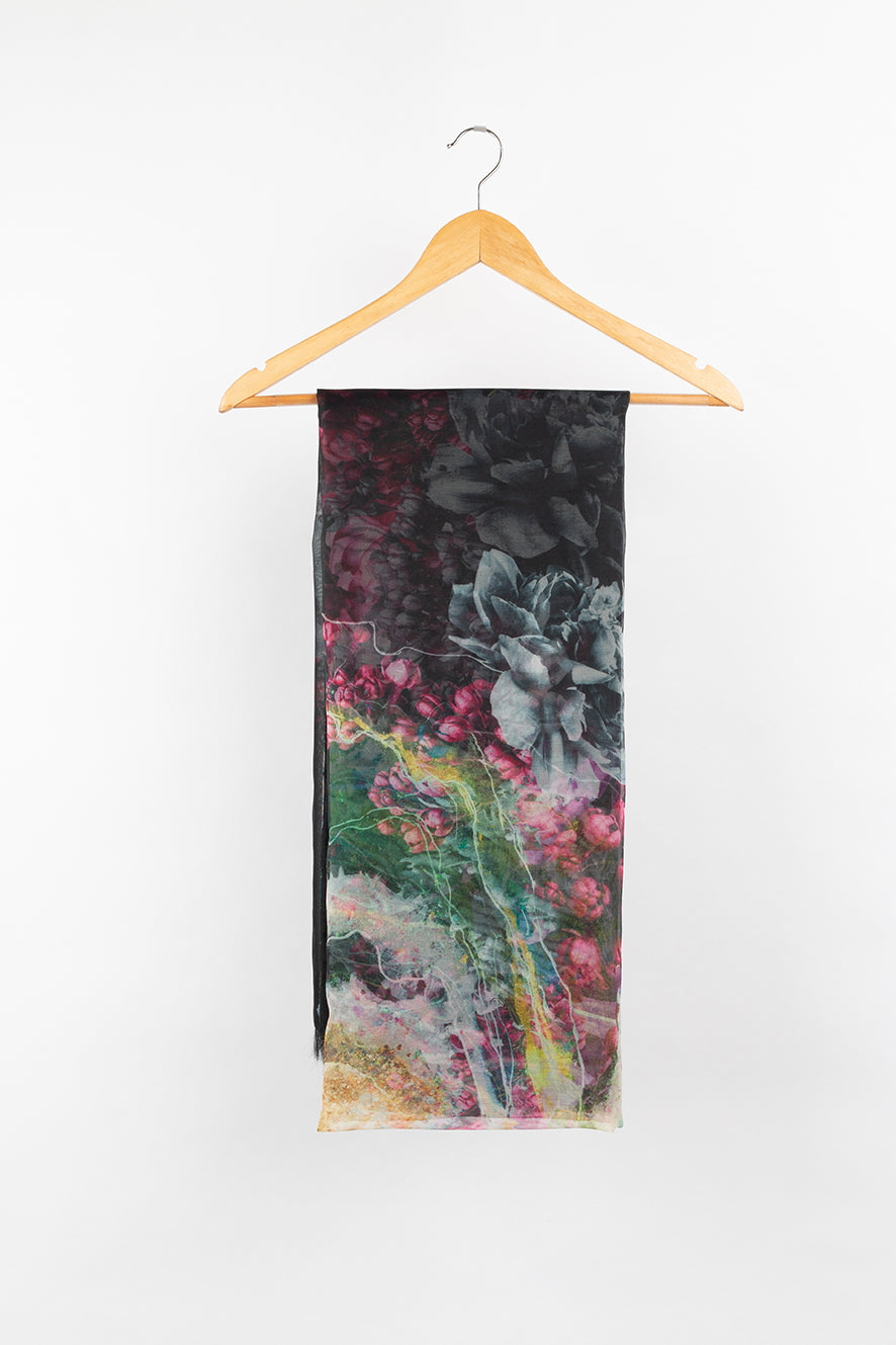 https://cdn.shopify.com/s/files/1/0611/8585/1568/files/W.SS20.753.T-1.jpg?v=1780393756