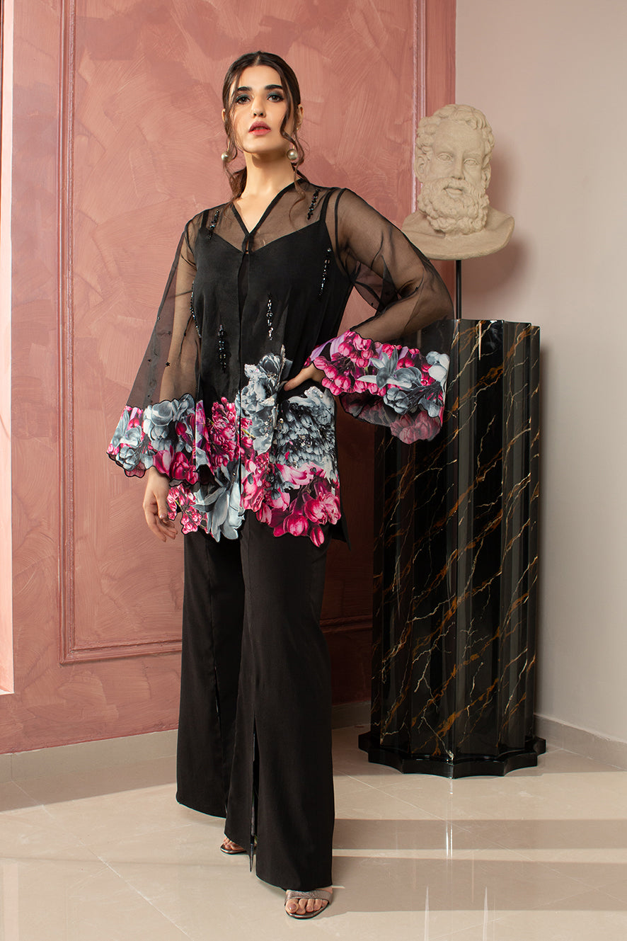 https://cdn.shopify.com/s/files/1/0611/8585/1568/files/W.SS20.754.P-4.jpg?v=1780393769