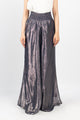Meyral Pants