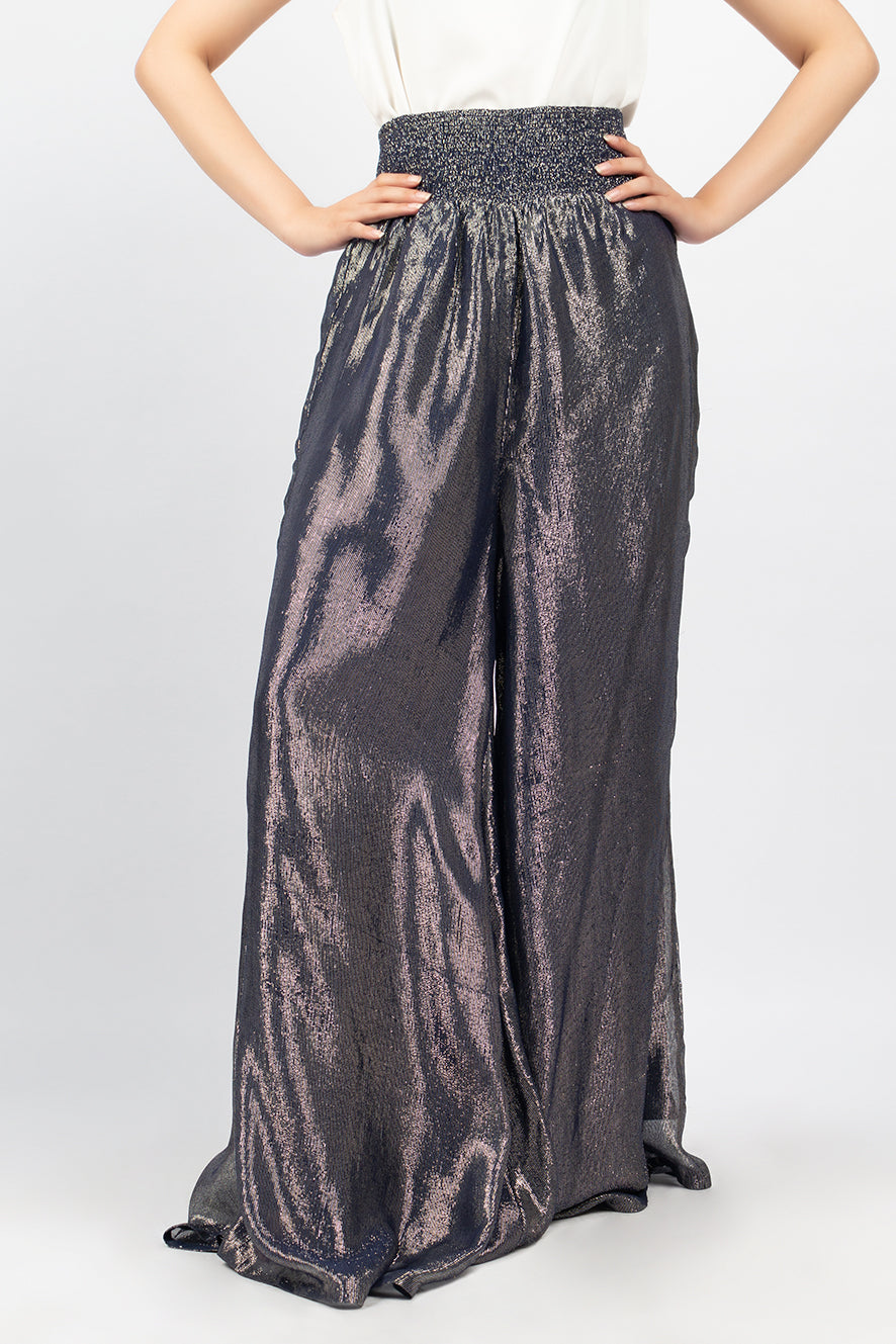 Meyral Pants