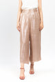 Mohrin Pants (old)