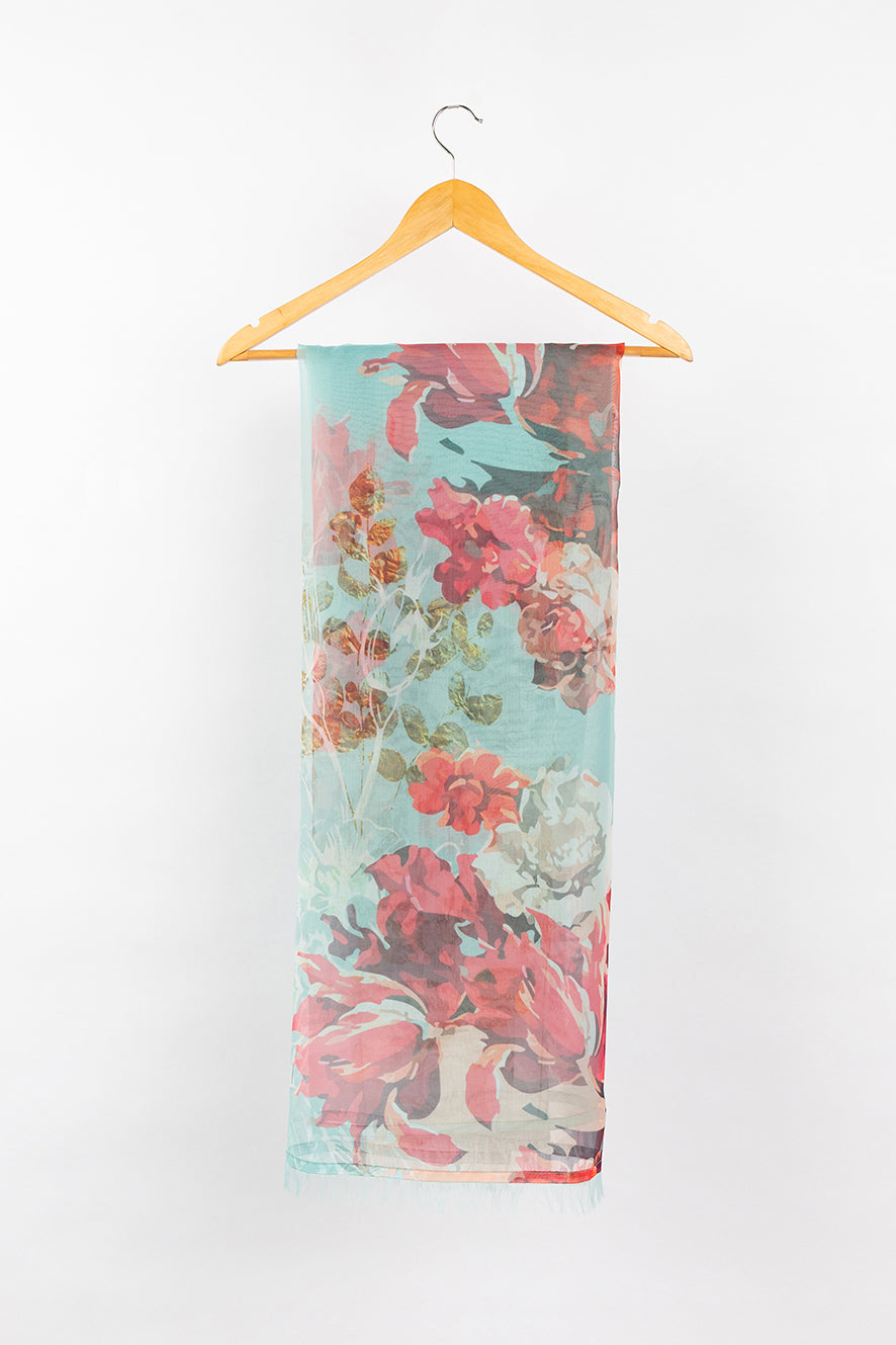 https://cdn.shopify.com/s/files/1/0611/8585/1568/files/W.SS20.775.T-1.jpg?v=1780393848