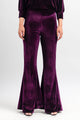 Marosar Pants