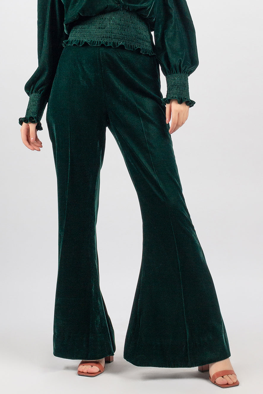 https://cdn.shopify.com/s/files/1/0611/8585/1568/products/W.SS20.828.P-1.jpg?v=1736337134
