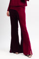 Beyran Pants
