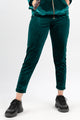 Green Tigal Pants