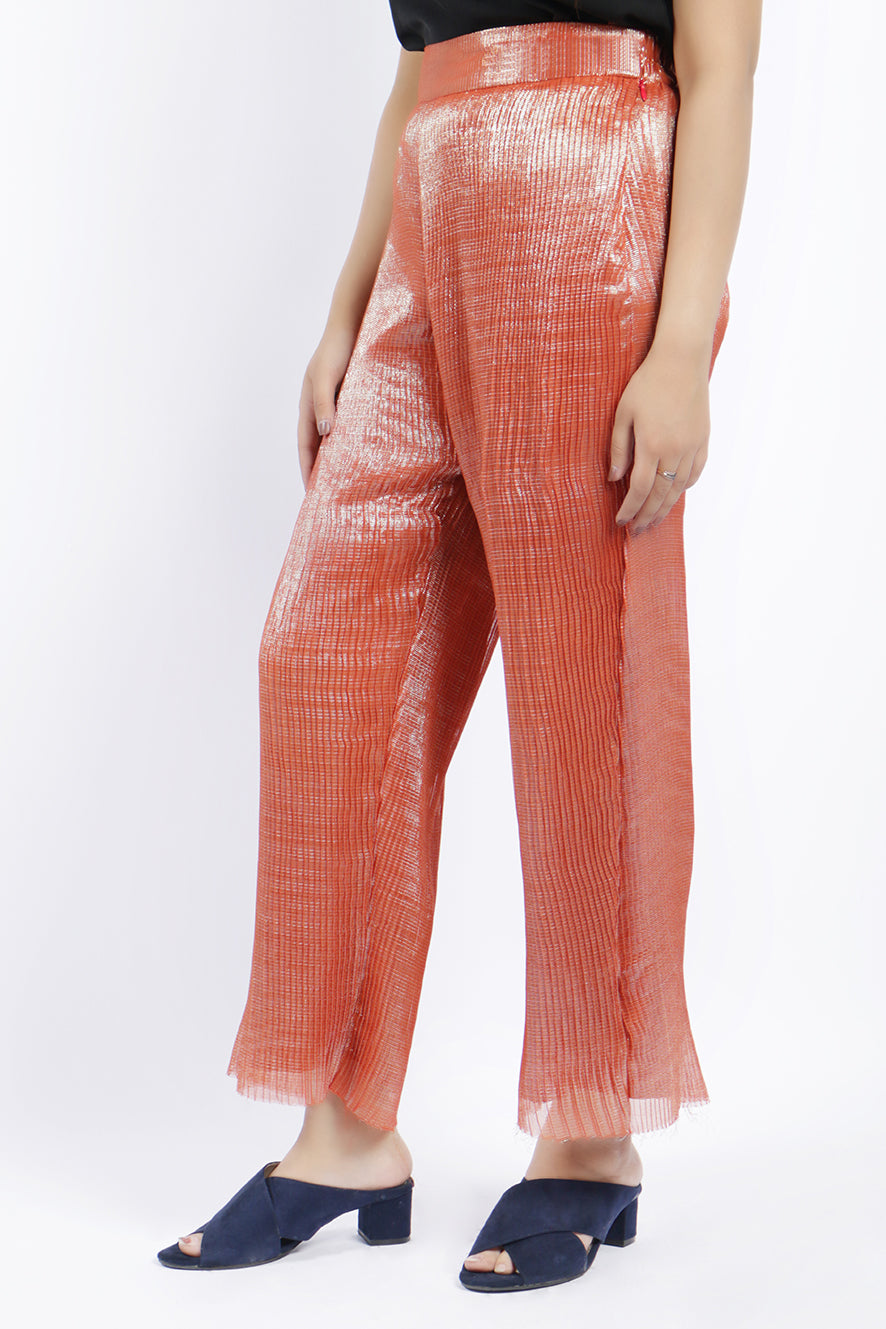 Marral Pants