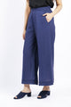 Shina Pants