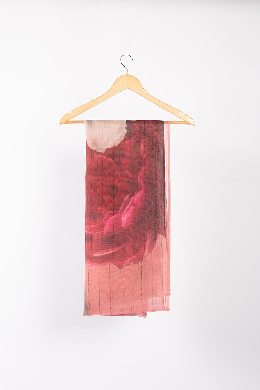 https://cdn.shopify.com/s/files/1/0611/8585/1568/files/W.SS21.130.T-2.jpg?v=1780394097