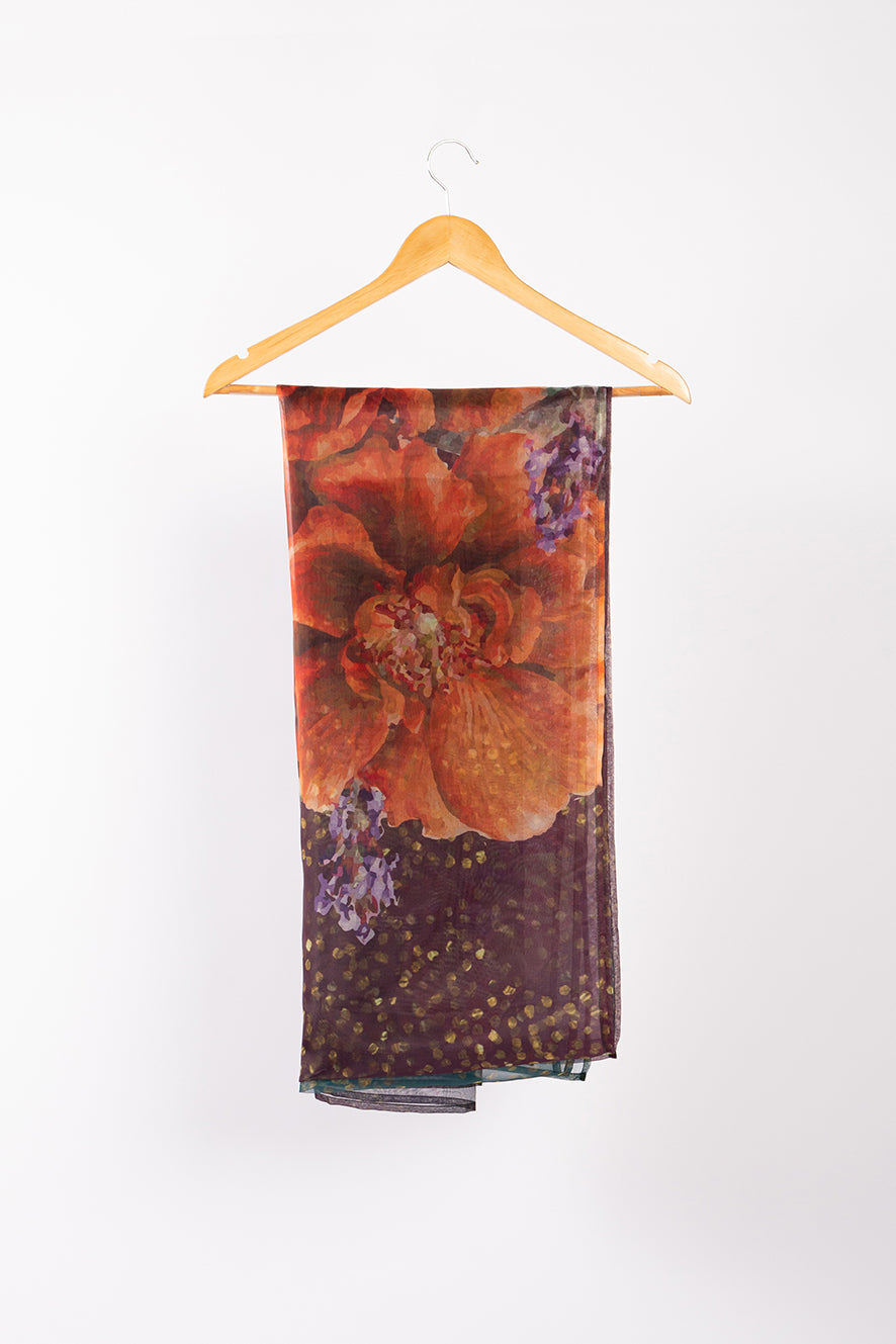 https://cdn.shopify.com/s/files/1/0611/8585/1568/files/W.SS21.136.T-1.jpg?v=1780394234