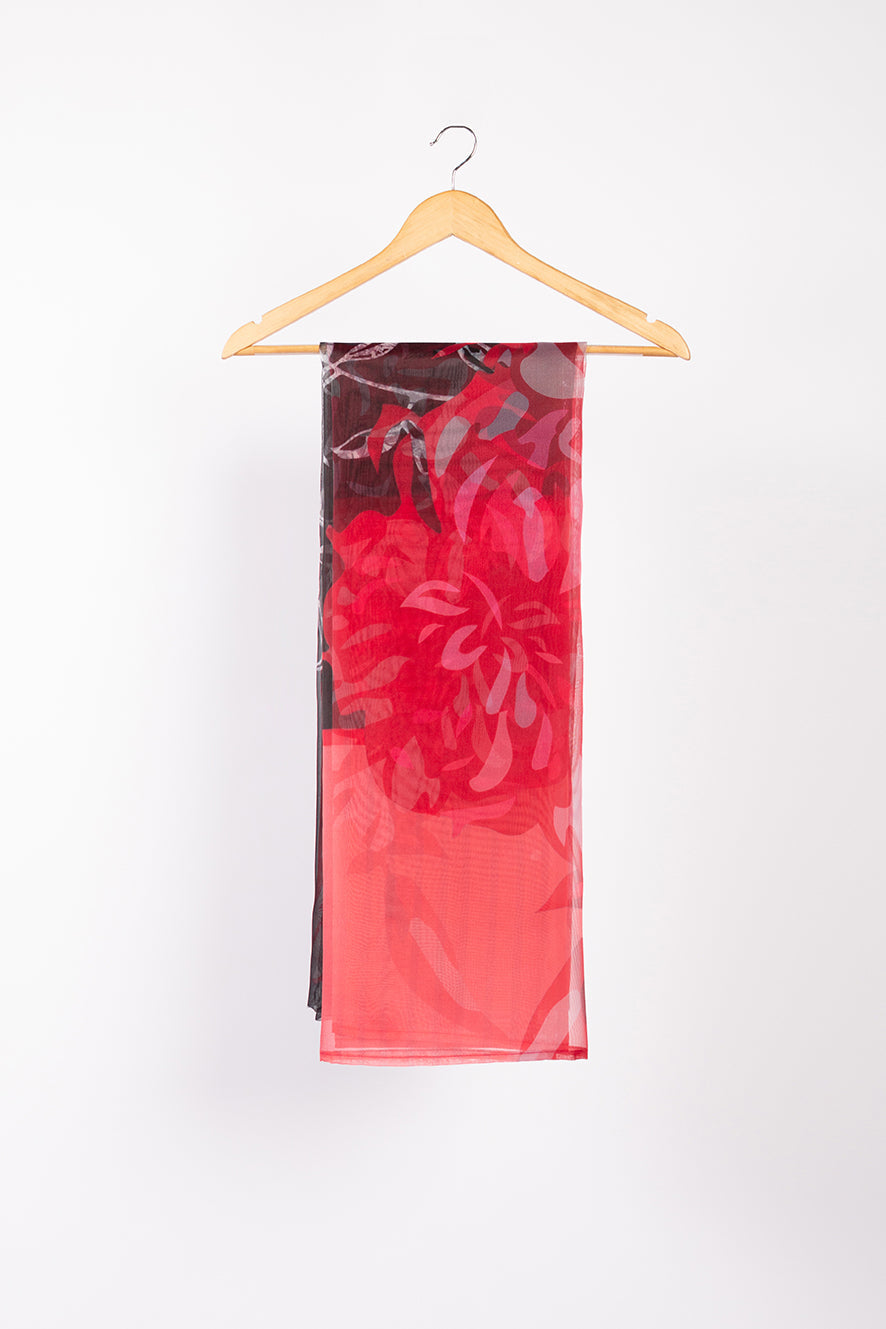 https://cdn.shopify.com/s/files/1/0611/8585/1568/files/W.SS21.139.T-2.jpg?v=1780394260