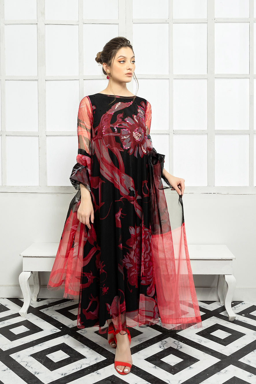 https://cdn.shopify.com/s/files/1/0611/8585/1568/files/W.SS21.139.T-3.jpg?v=1780394260