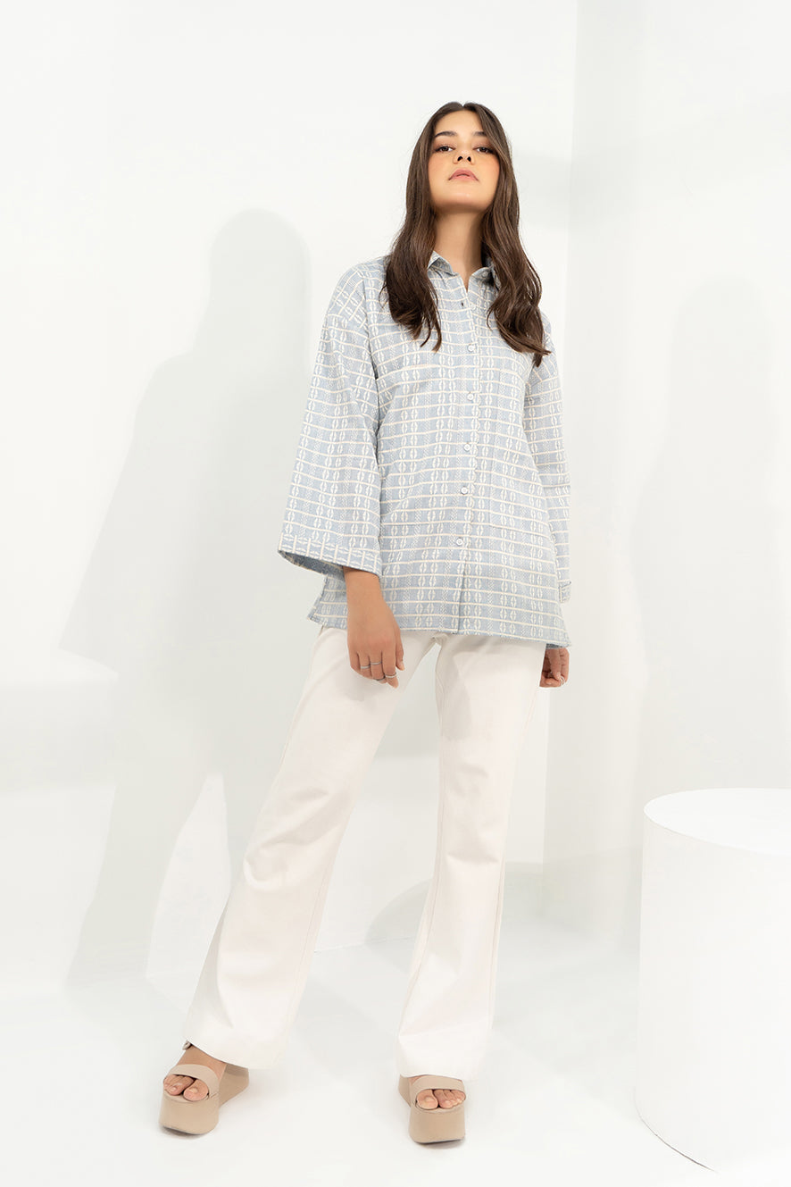 https://cdn.shopify.com/s/files/1/0611/8585/1568/files/W.SS21.246.T-1.jpg?v=1736336208