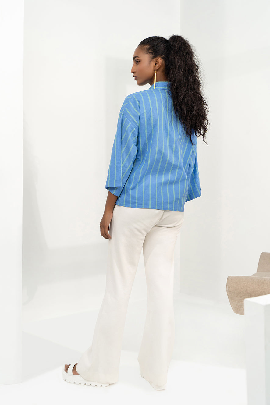https://cdn.shopify.com/s/files/1/0611/8585/1568/products/W.SS21.250.T-4.jpg?v=1736337004