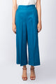 Pashmal Pants