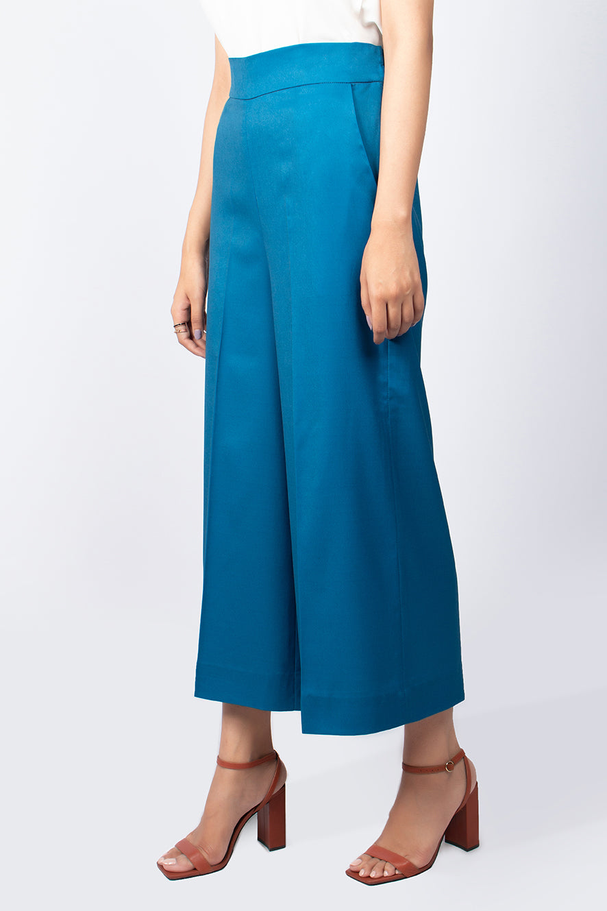 Lulusar