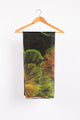 Shimsal Dupatta