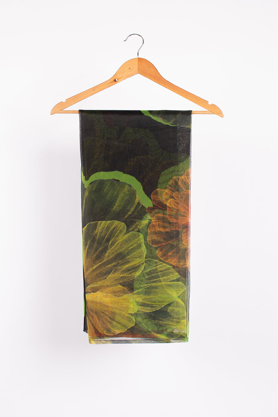 https://cdn.shopify.com/s/files/1/0611/8585/1568/files/W.SS21.296.T-1.jpg?v=1780394483