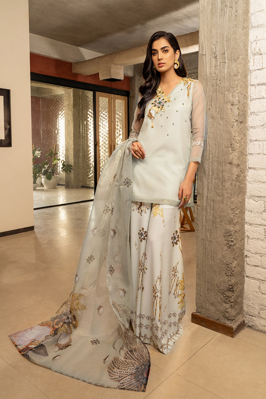 https://cdn.shopify.com/s/files/1/0611/8585/1568/files/W.SS21.305.T-3.jpg?v=1780394550