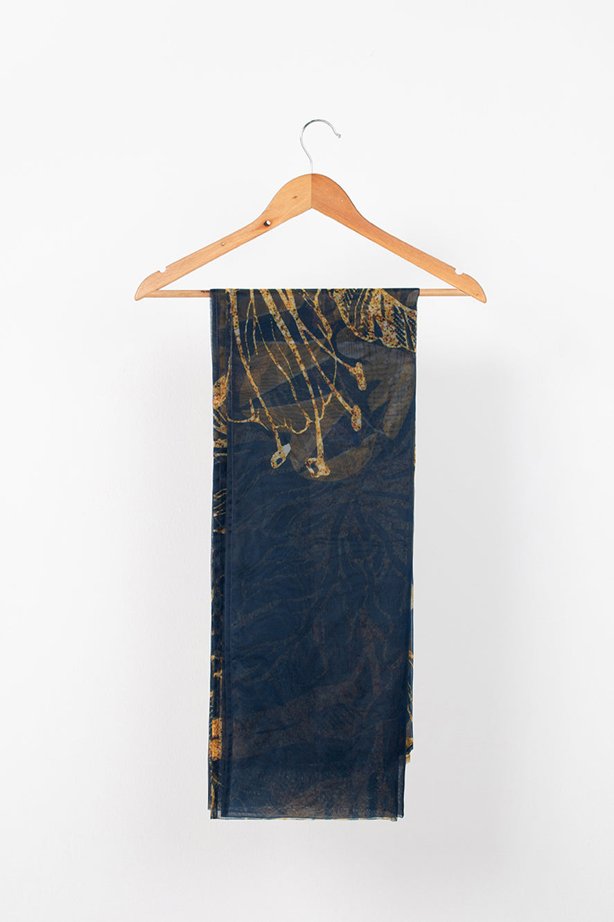 https://cdn.shopify.com/s/files/1/0611/8585/1568/files/W.SS21.306.T-2.jpg?v=1780394619