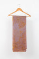 Shagai Dupatta
