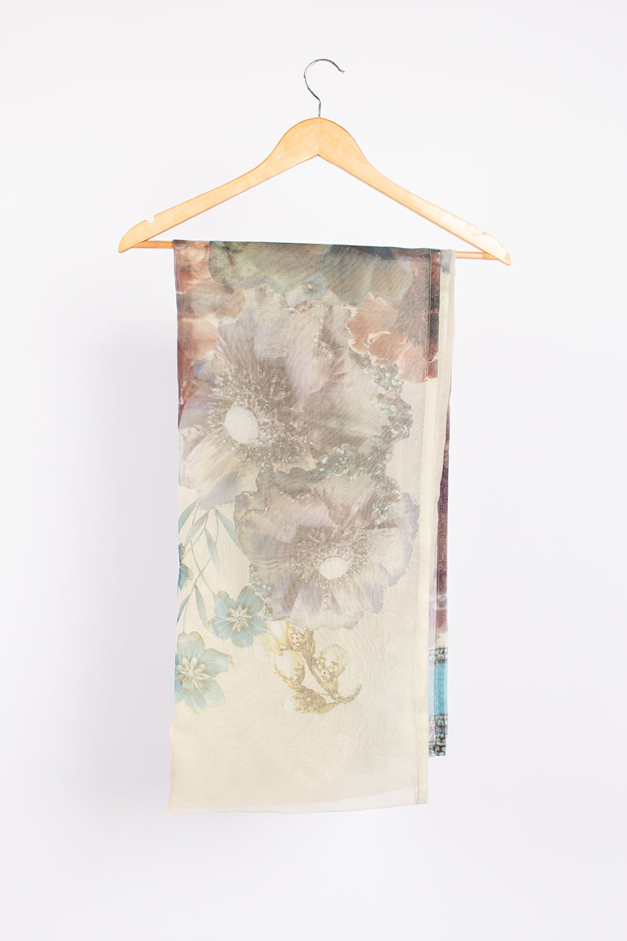 https://cdn.shopify.com/s/files/1/0611/8585/1568/files/W.SS21.308.T-2.jpg?v=1780394682