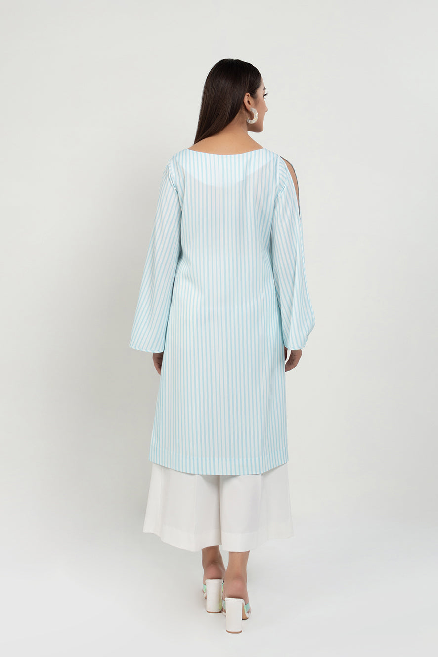 Khabir Top
