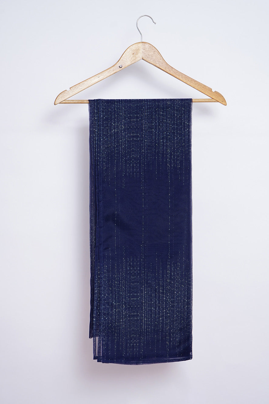 https://cdn.shopify.com/s/files/1/0611/8585/1568/products/W.SS22.037.T-1.jpg?v=1736338467