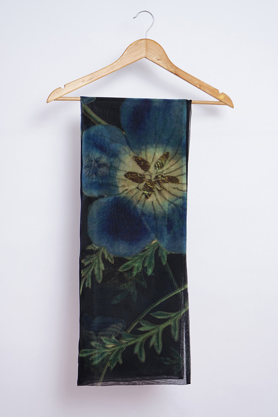 https://cdn.shopify.com/s/files/1/0611/8585/1568/products/W.SS22.038.T-1.jpg?v=1736338469